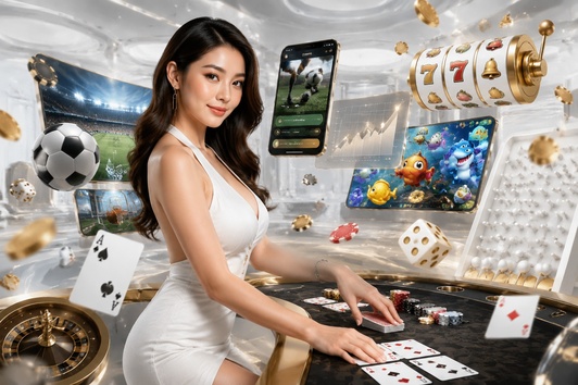 jlli7