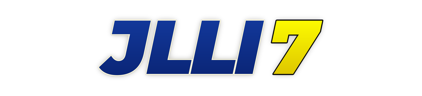 jlli7